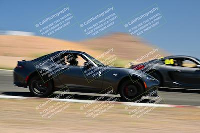 media/Jun-07-2025-Speed Ventures (Sat) [[b125dfaa5b]]/Purple group/Turn 6 (Session 2)/